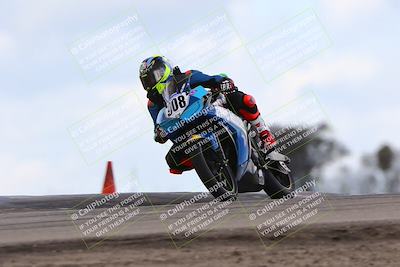 media/Feb-19-2024-Lets Ride (Mon) [[eb90a18fbf]]/Groups A and B/12pm (Grapevine)/